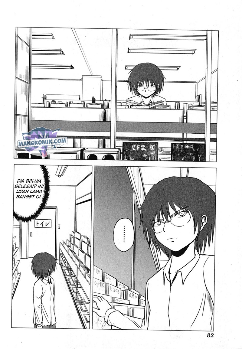 Chapter 61 - halaman 4