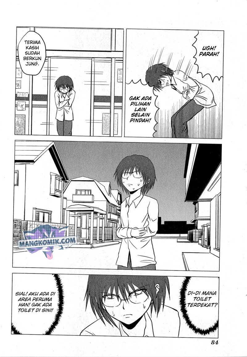 Chapter 61 - halaman 6