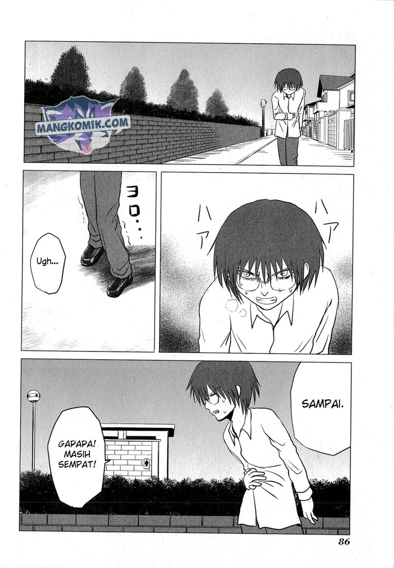 Chapter 61 - halaman 8