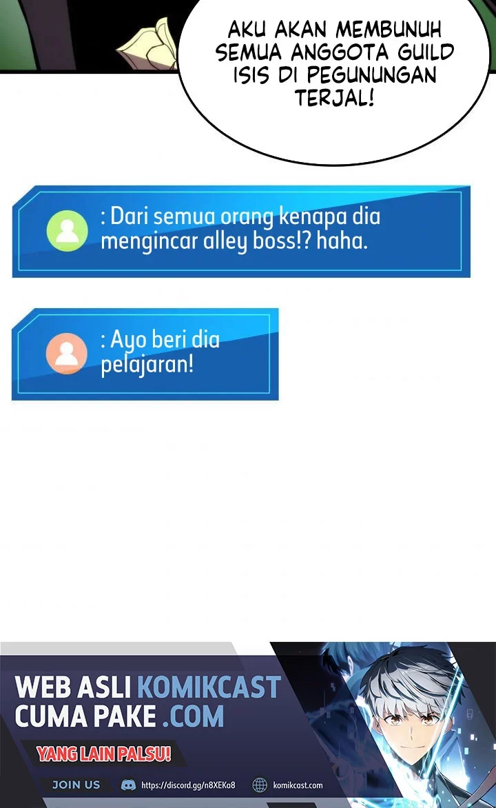 Chapter 43 - halaman 30