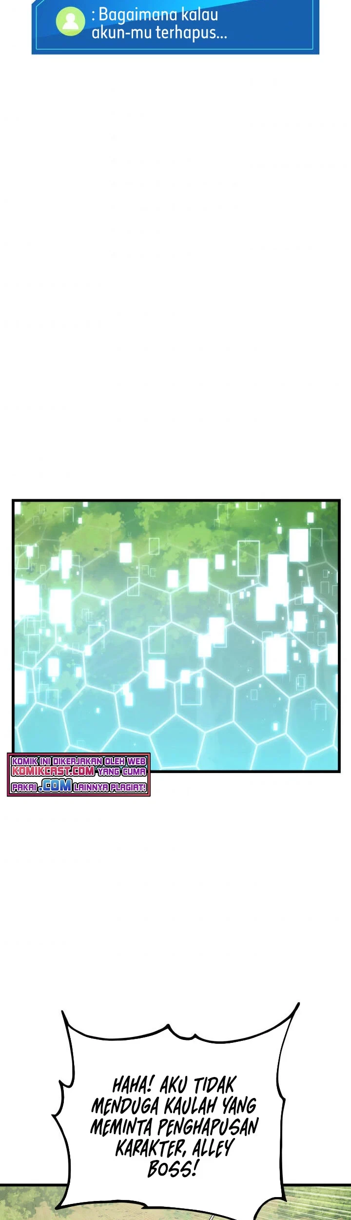 Chapter 43 - halaman 35
