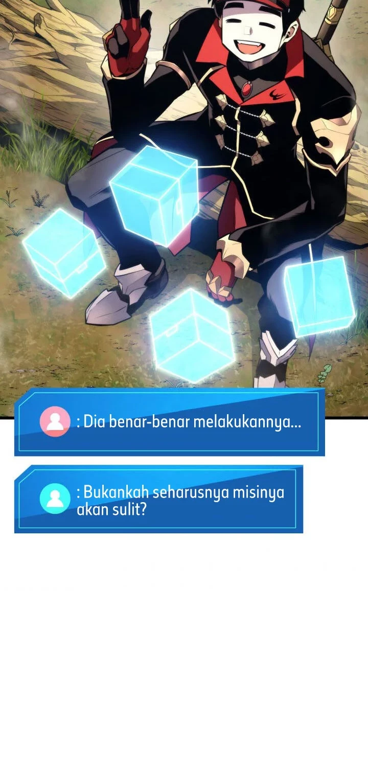 Chapter 43 - halaman 40