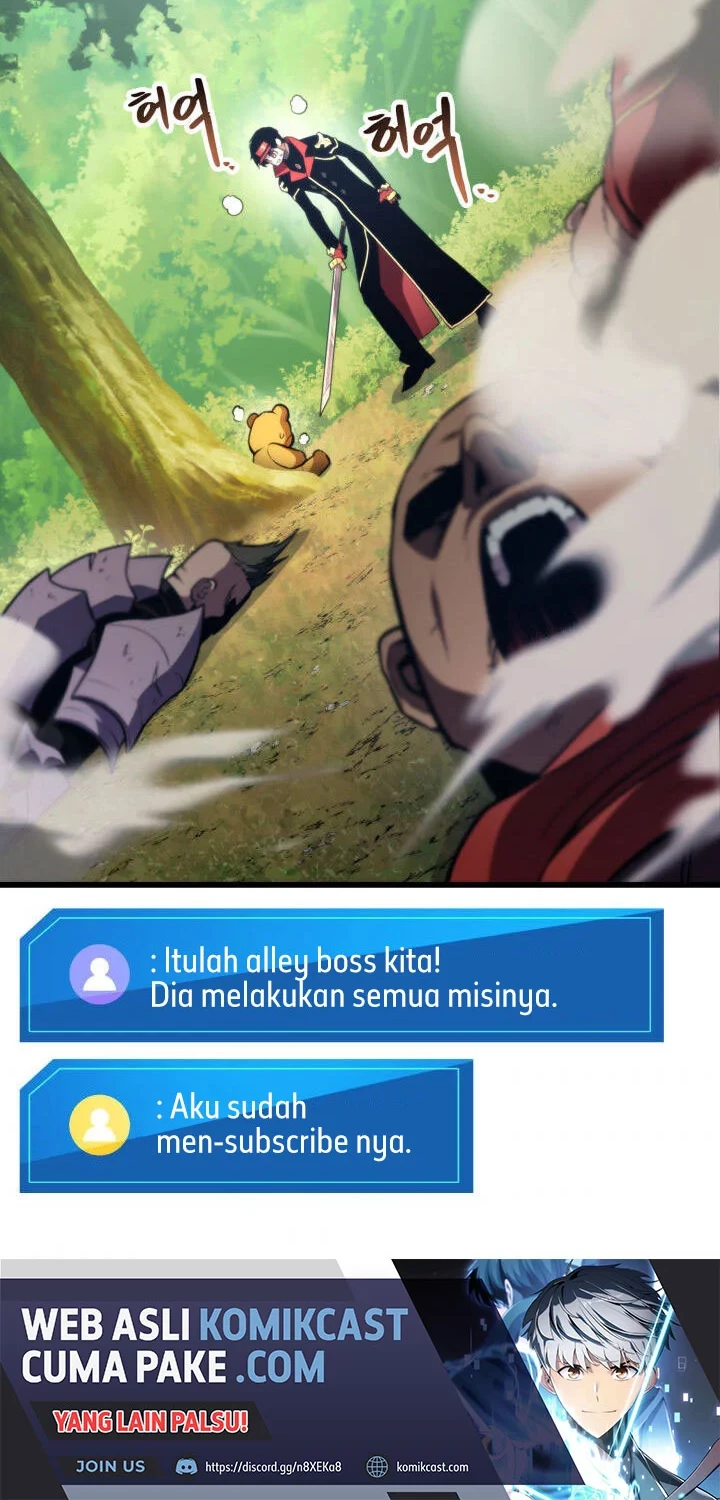 Chapter 43 - halaman 44