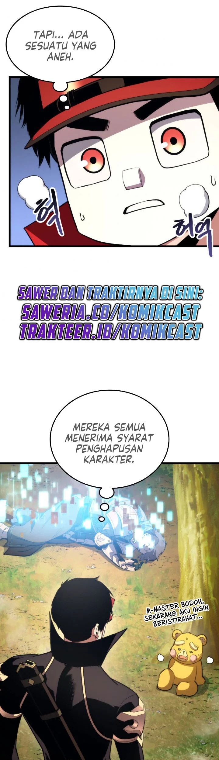 Chapter 43 - halaman 45