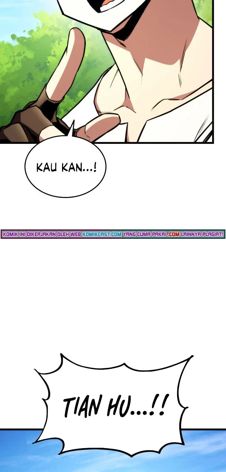 Chapter 43 - halaman 52