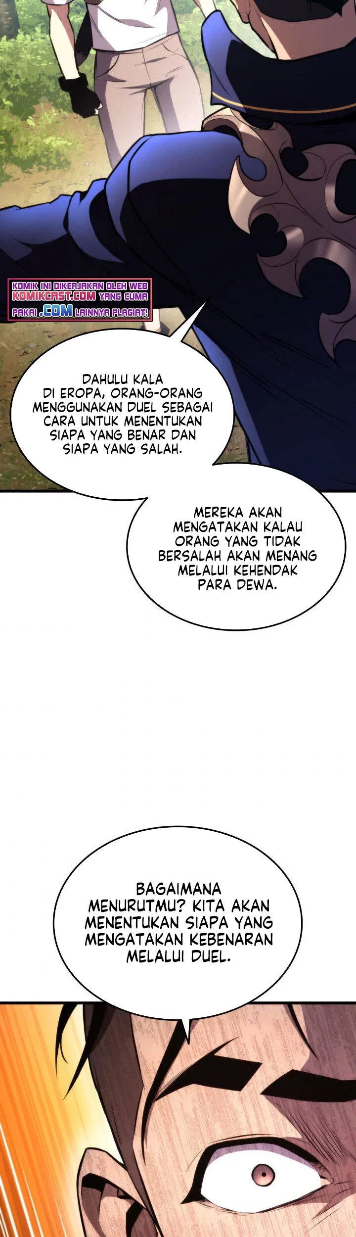 Chapter 43 - halaman 63