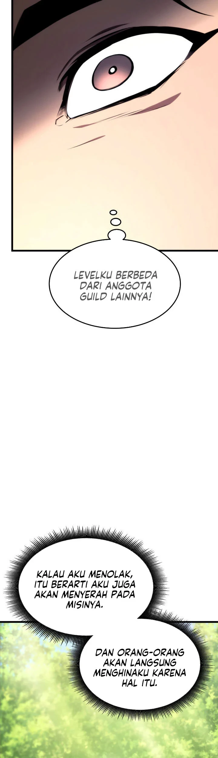 Chapter 43 - halaman 67