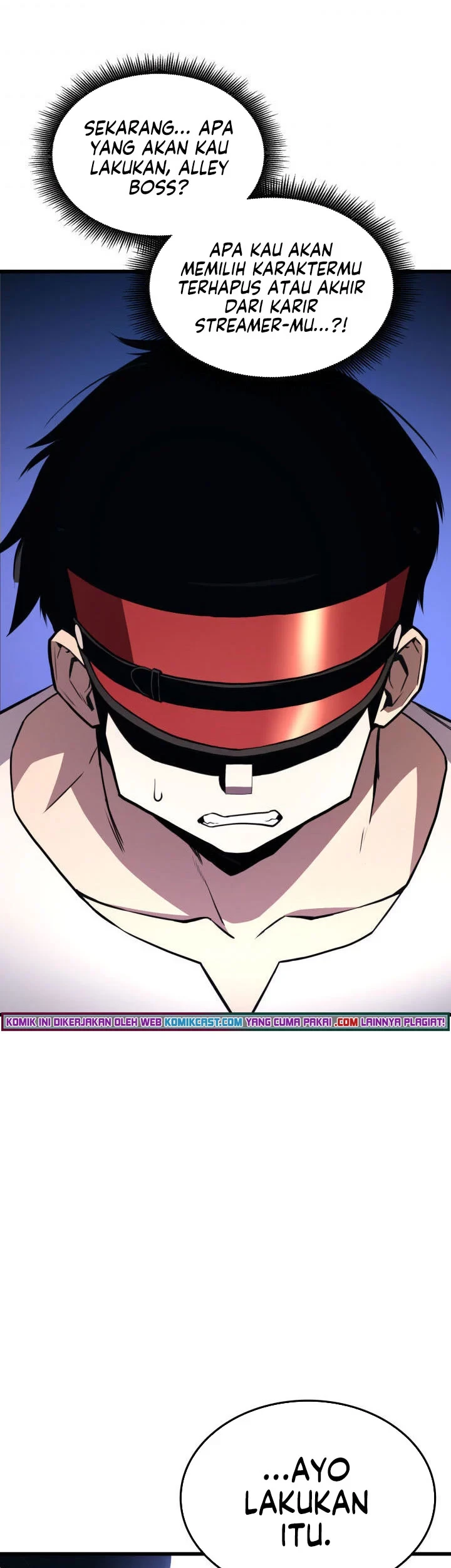 Chapter 43 - halaman 69