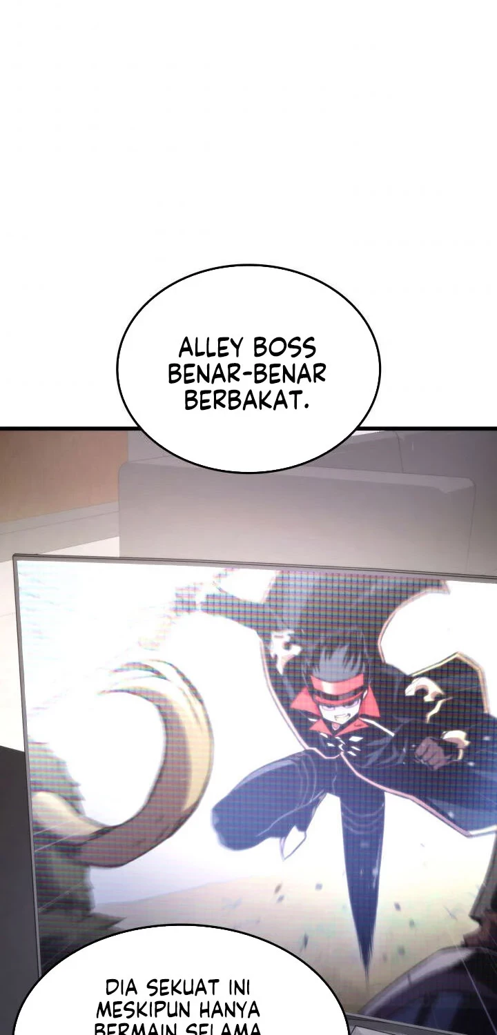 Chapter 43 - halaman 6