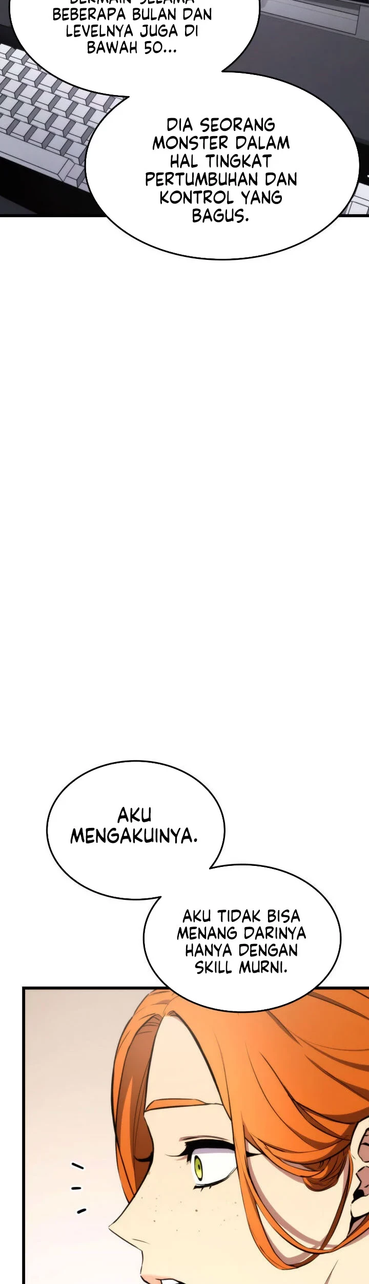 Chapter 43 - halaman 7