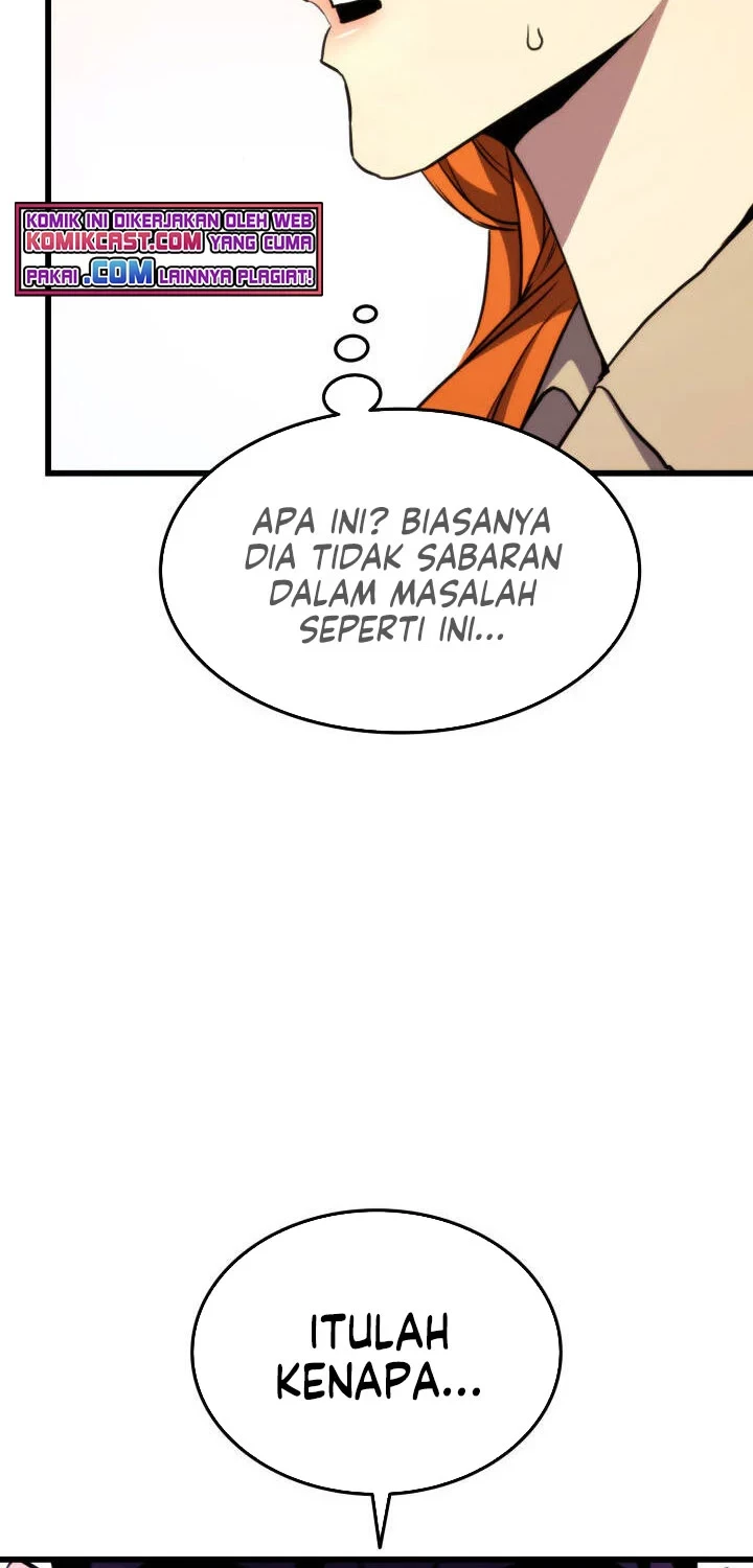 Chapter 43 - halaman 8