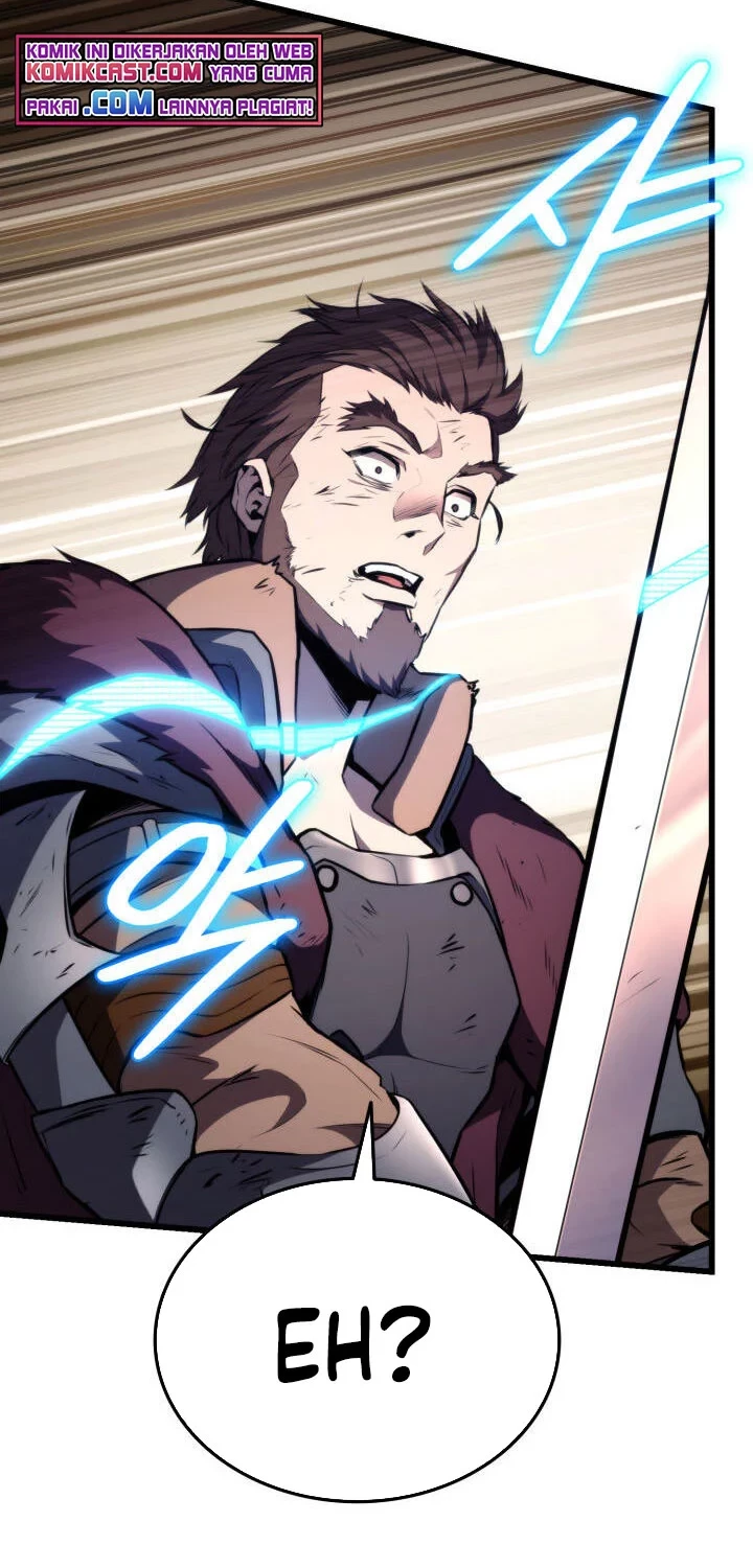 Chapter 43 - halaman 18