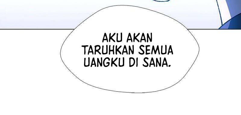 Chapter 29 - halaman 64