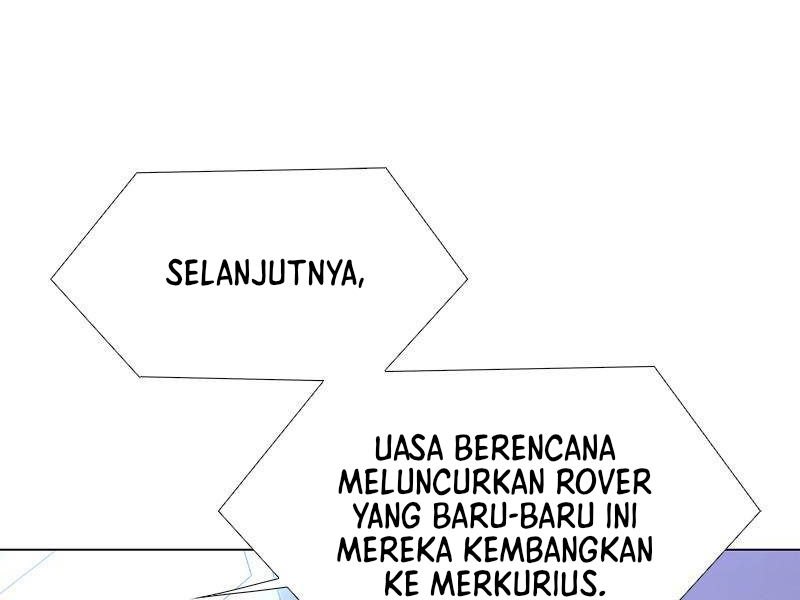Chapter 29 - halaman 71