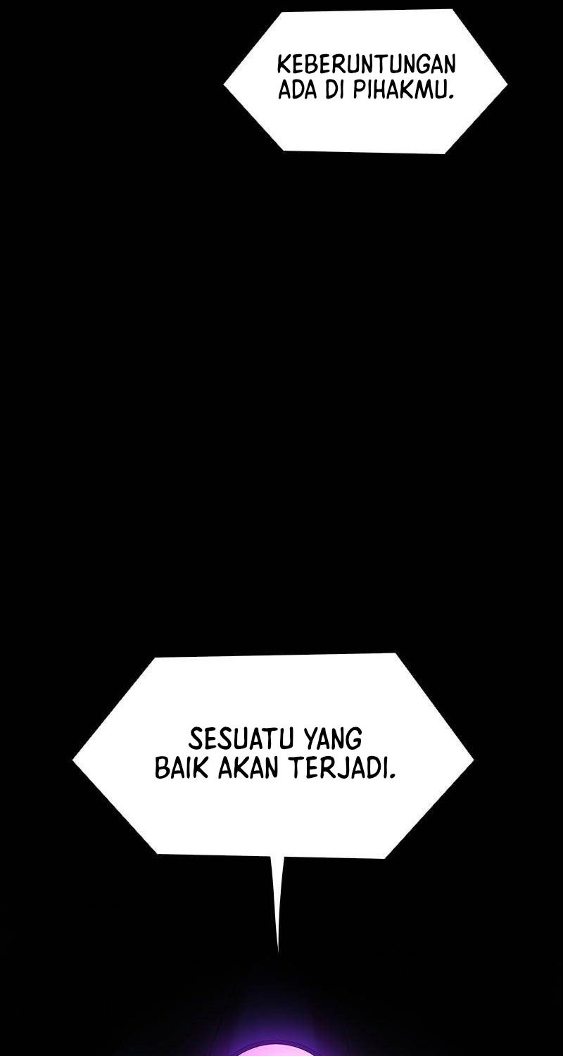 Chapter 29 - halaman 75