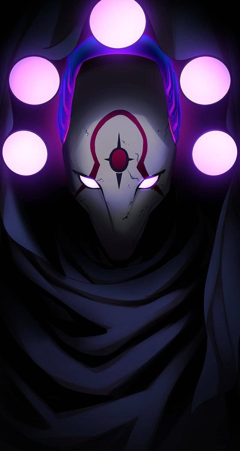 Chapter 29 - halaman 76