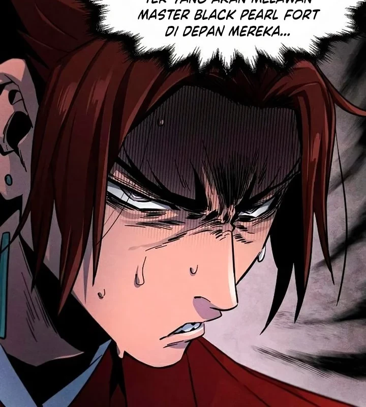 Chapter 30 - halaman 24