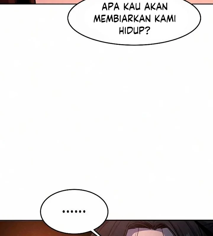 Chapter 30 - halaman 26