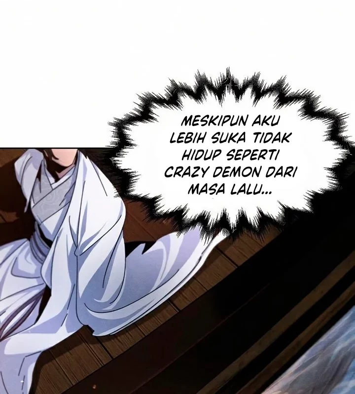 Chapter 30 - halaman 28