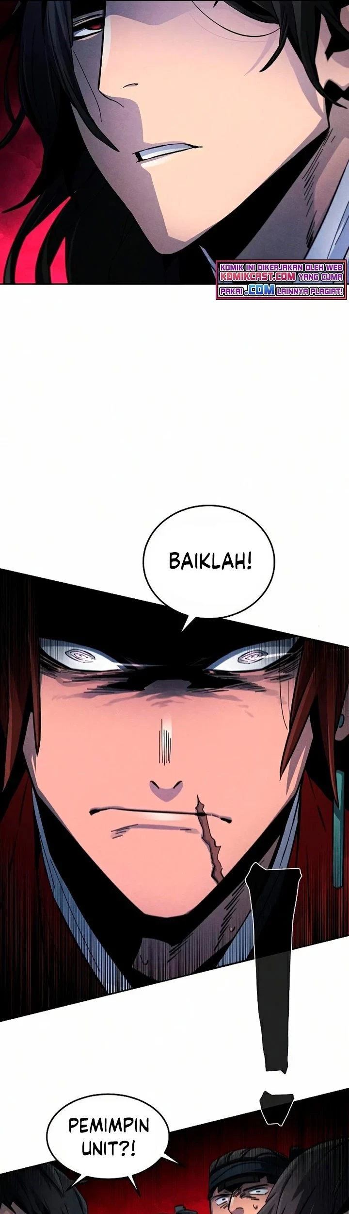 Chapter 30 - halaman 30