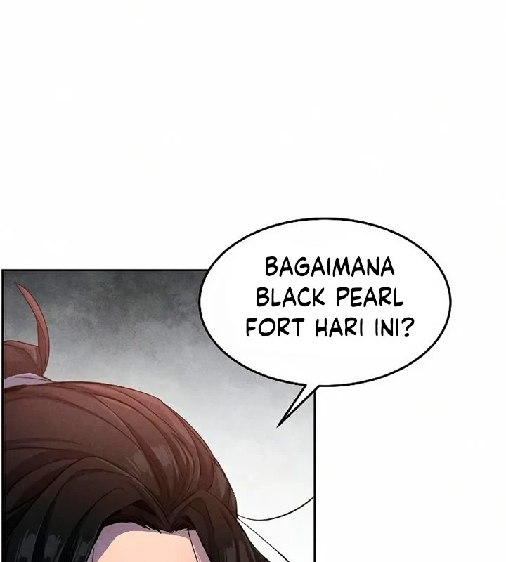 Chapter 30 - halaman 39