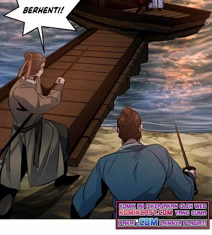 Chapter 30 - halaman 44