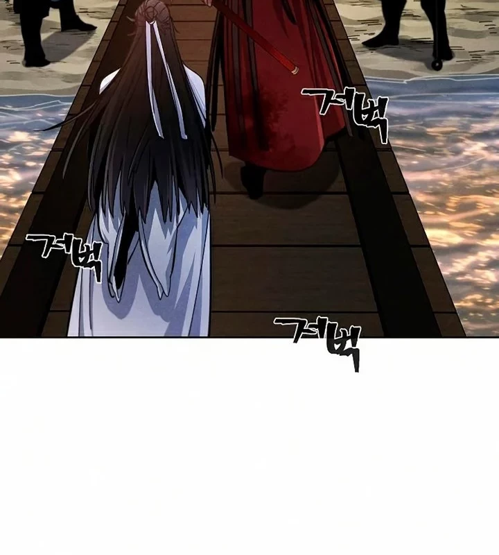 Chapter 30 - halaman 46