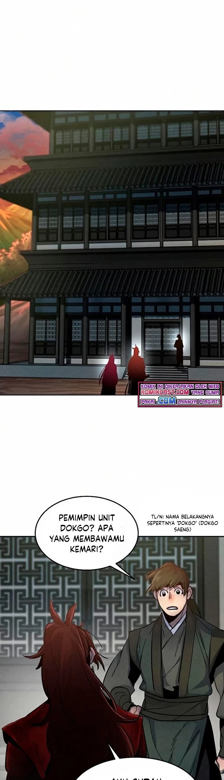 Chapter 30 - halaman 49