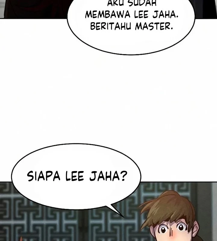 Chapter 30 - halaman 50