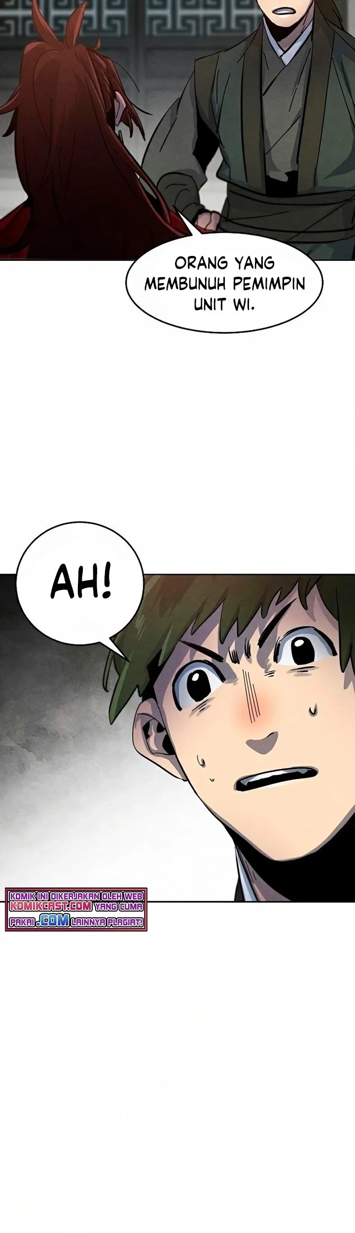 Chapter 30 - halaman 51
