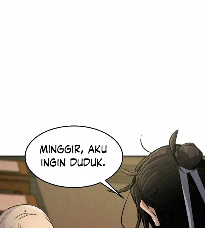 Chapter 30 - halaman 57