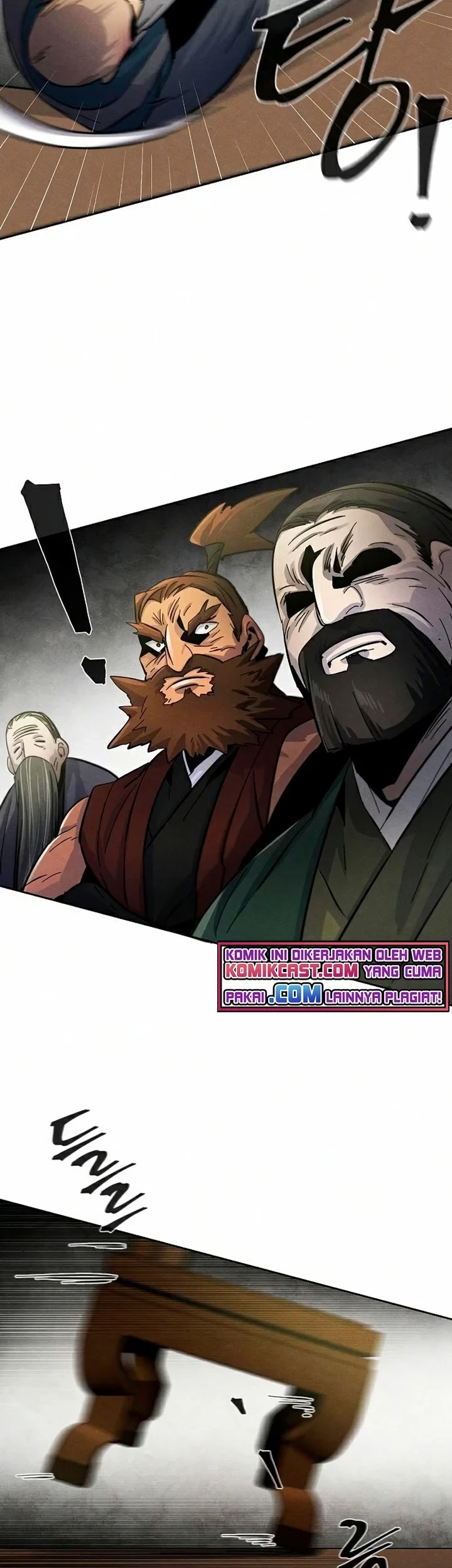 Chapter 30 - halaman 60