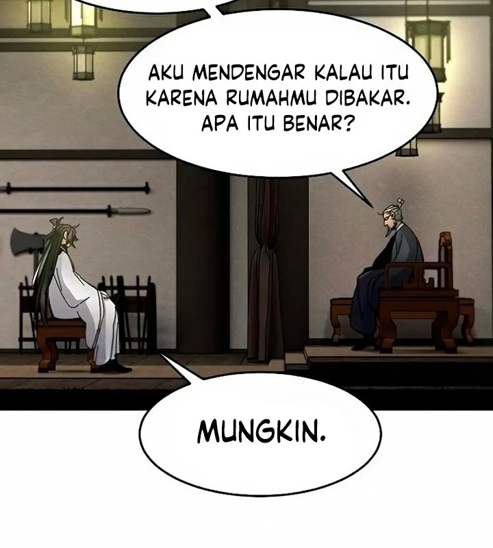 Chapter 30 - halaman 67