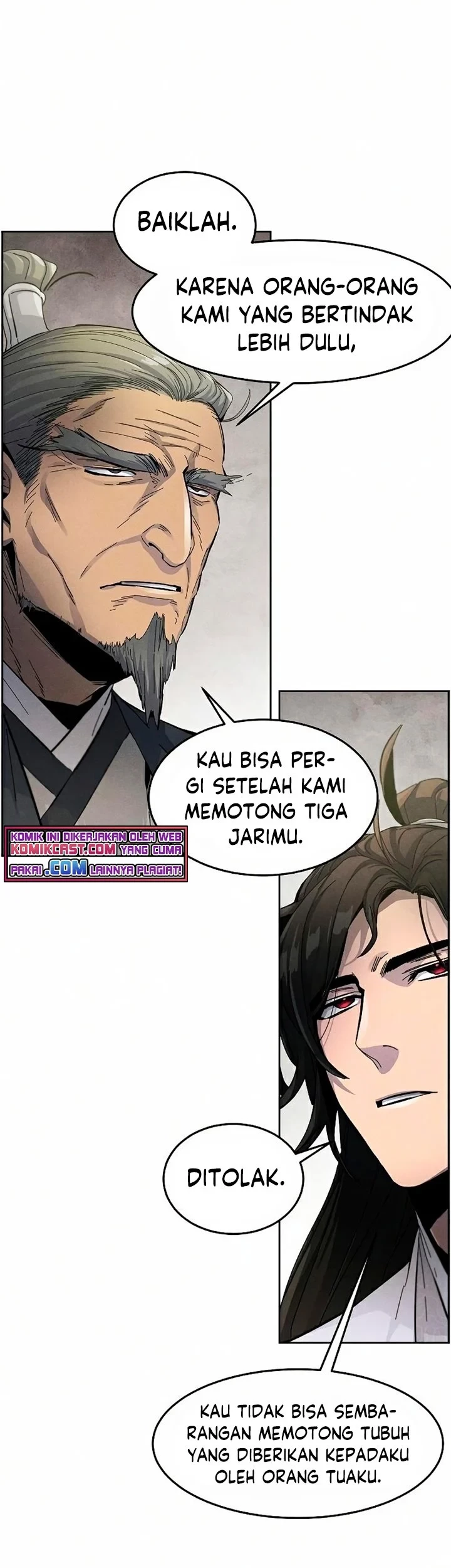Chapter 30 - halaman 68
