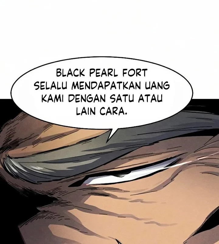 Chapter 30 - halaman 75