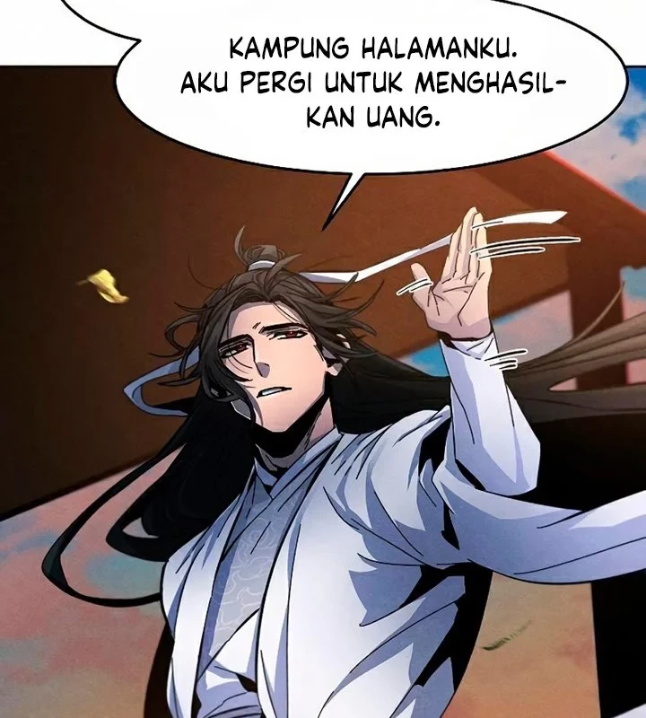 Chapter 30 - halaman 6