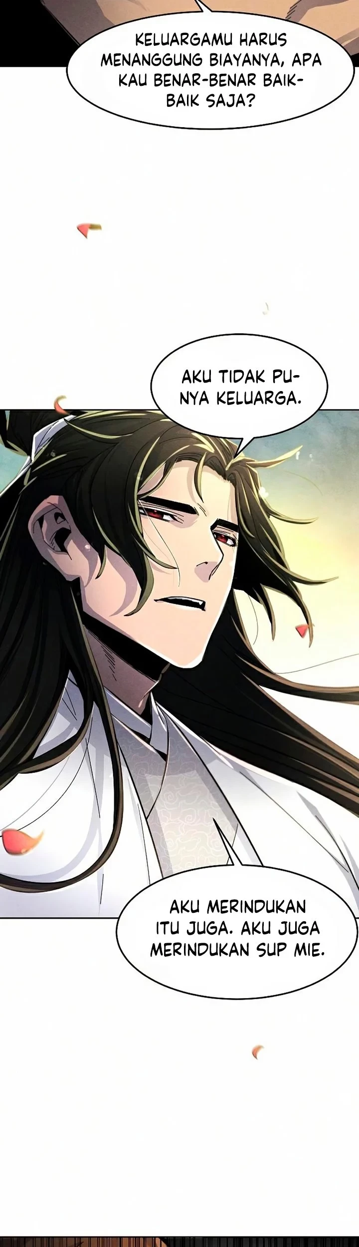 Chapter 30 - halaman 76