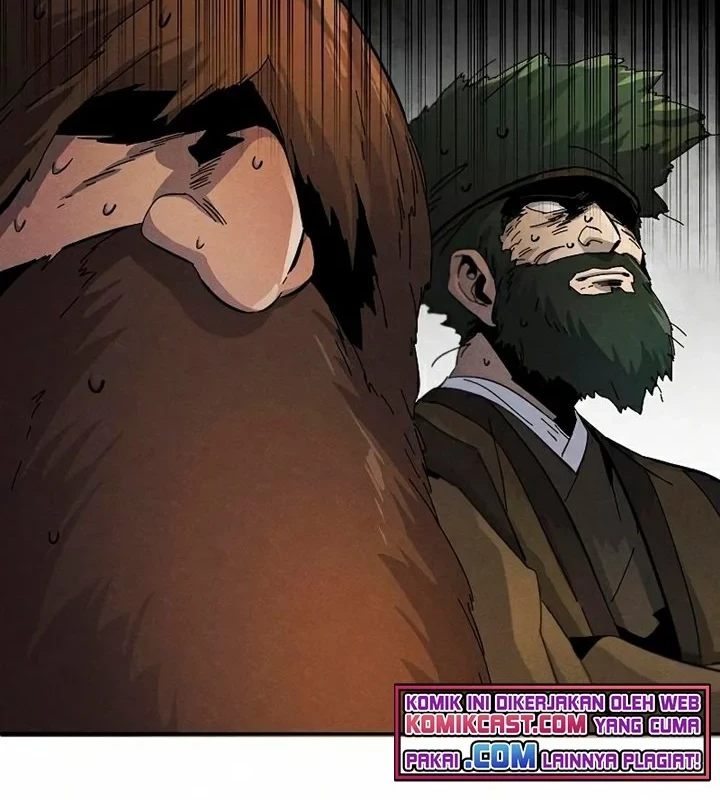 Chapter 30 - halaman 77