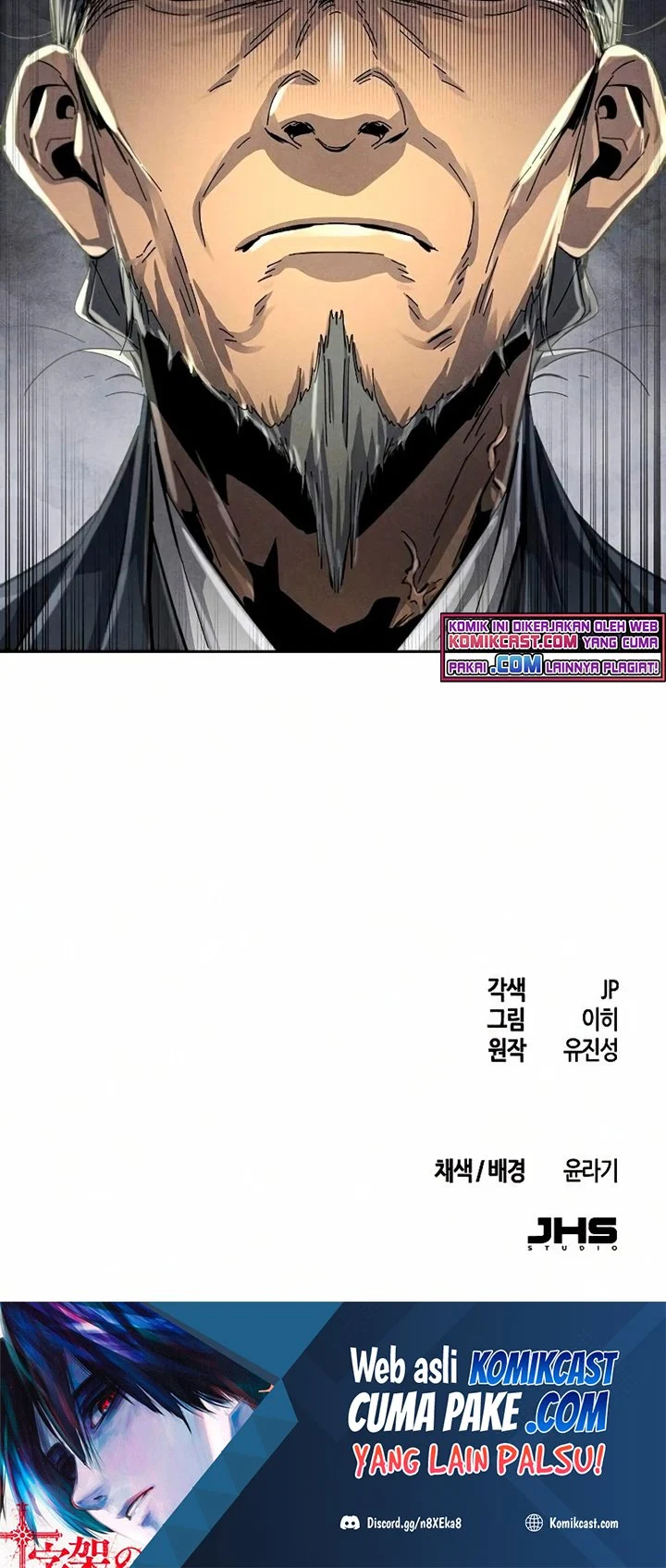 Chapter 30 - halaman 84