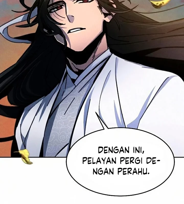Chapter 30 - halaman 8