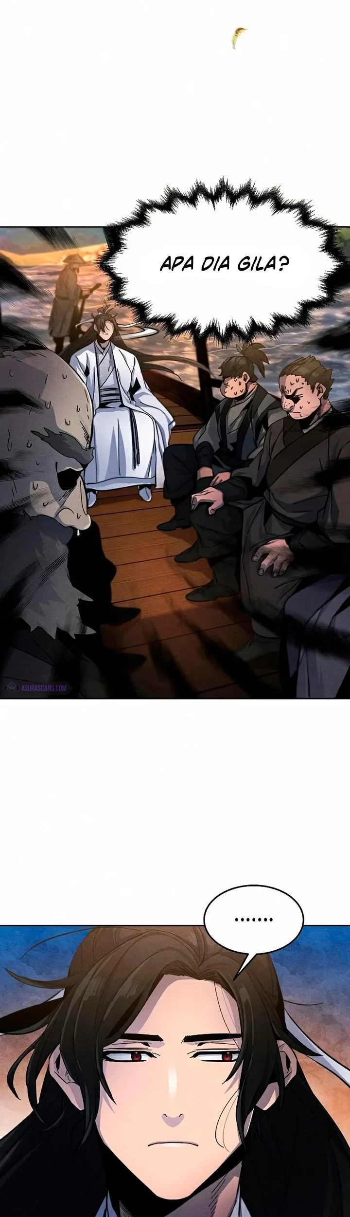 Chapter 30 - halaman 9