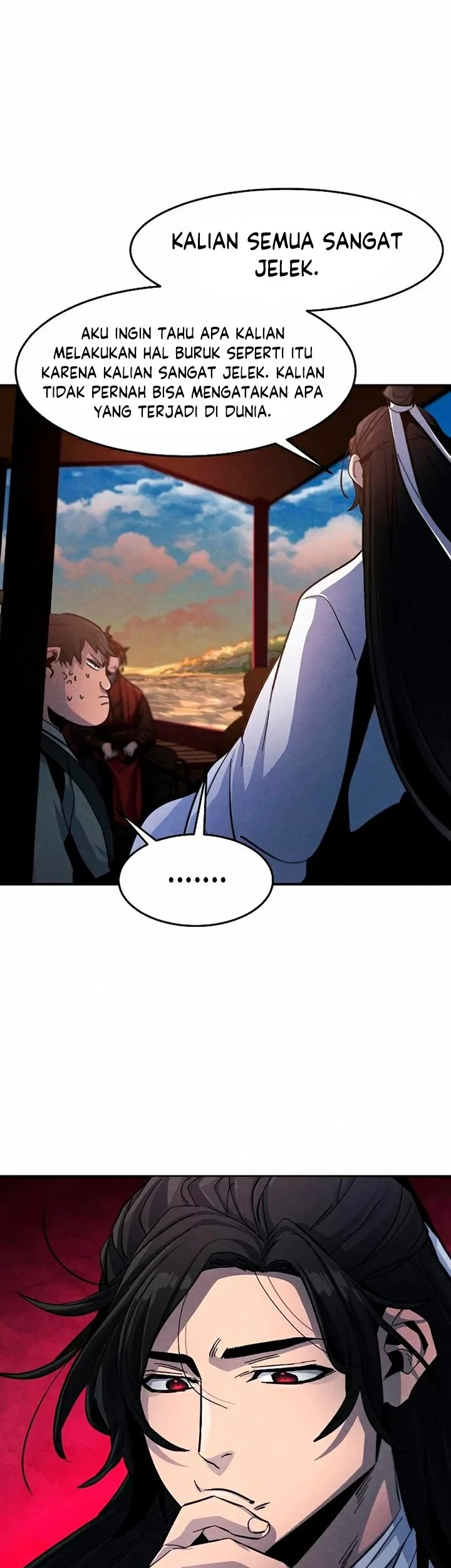 Chapter 30 - halaman 13