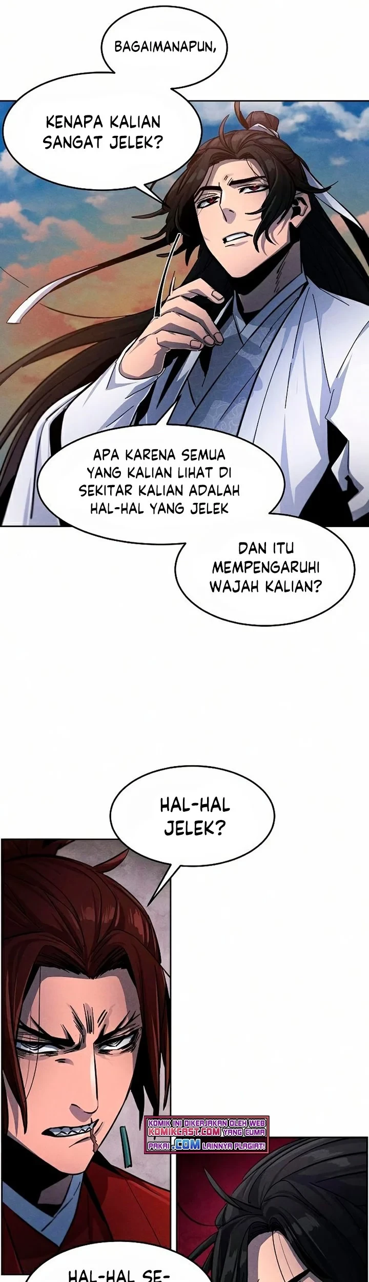 Chapter 30 - halaman 17
