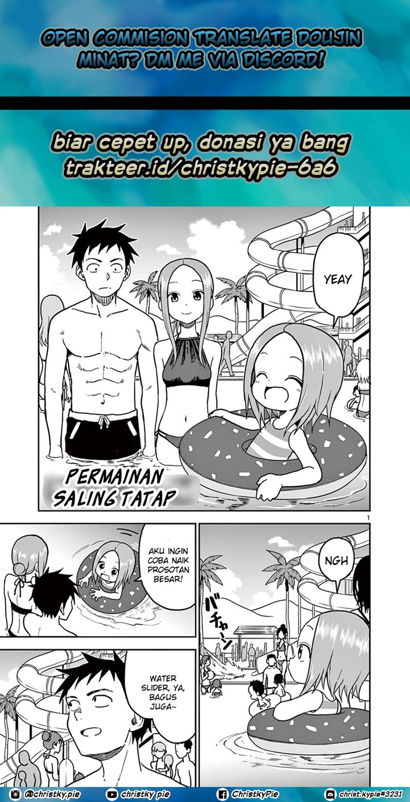 Chapter 102 - halaman 2