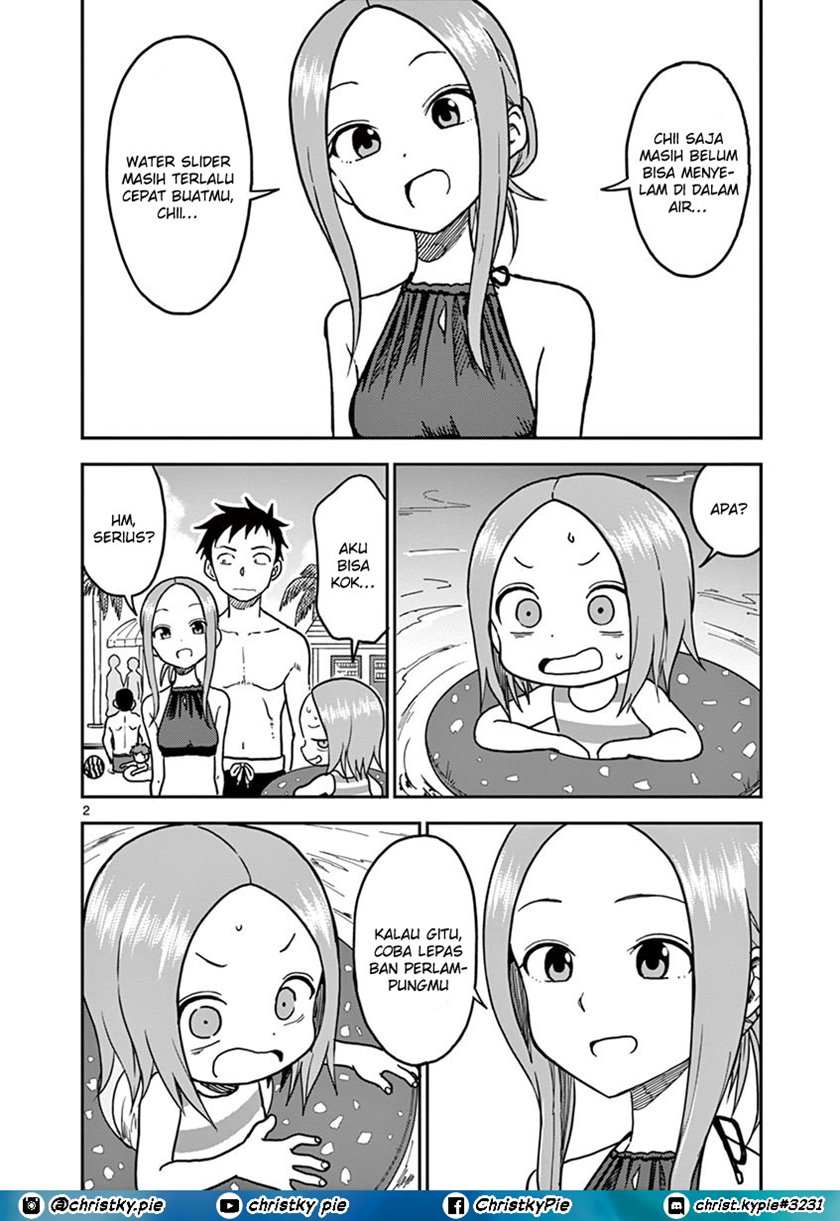 Chapter 102 - halaman 3
