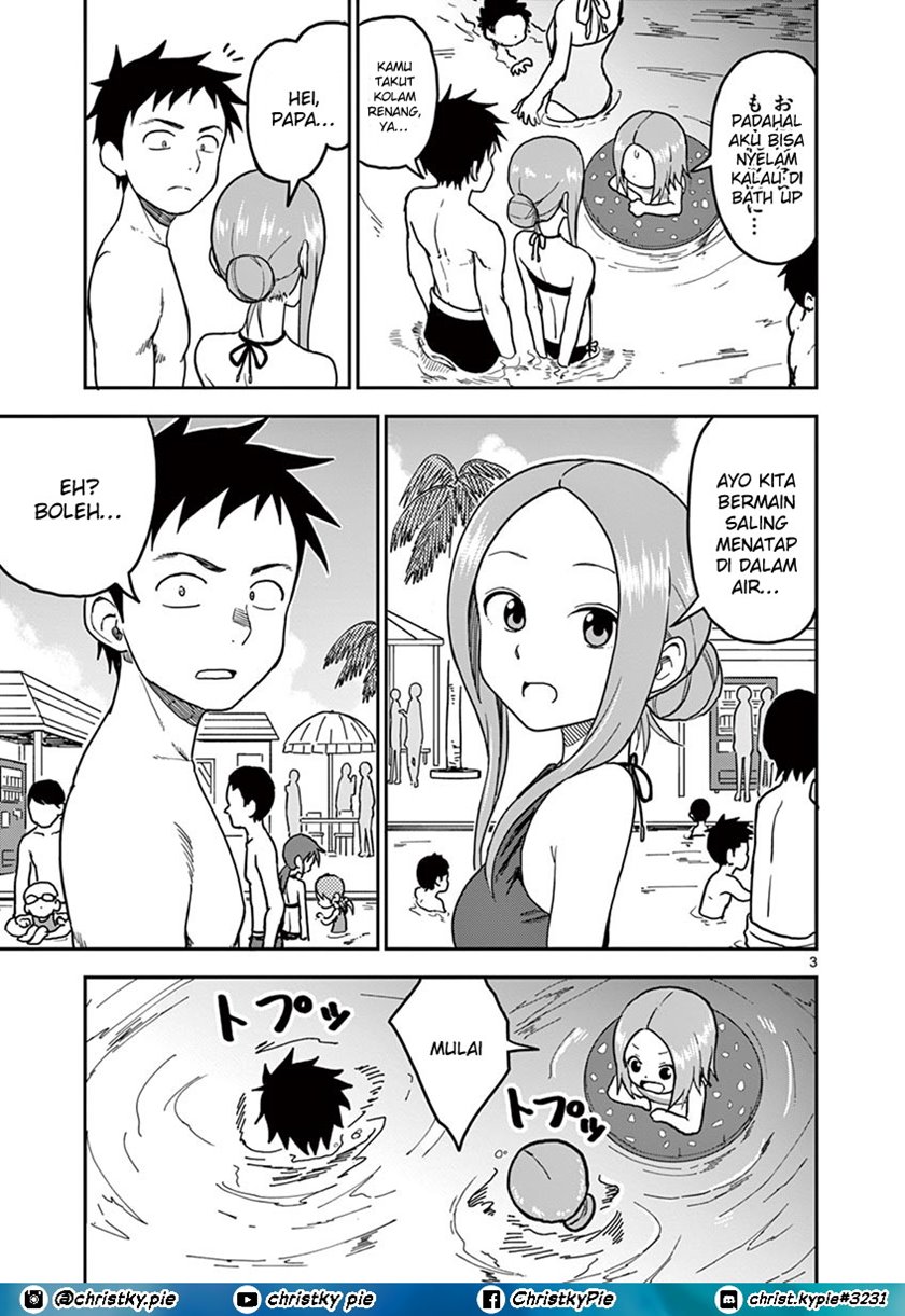 Chapter 102 - halaman 4