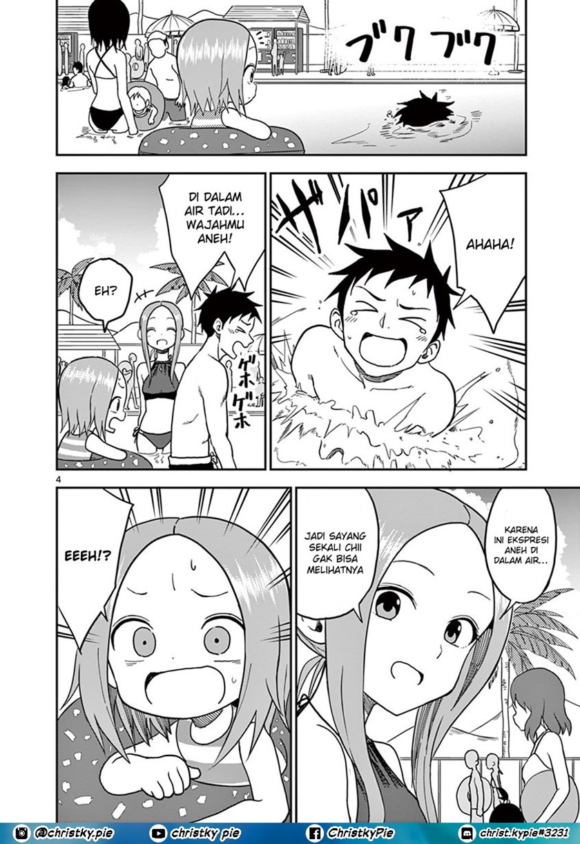 Chapter 102 - halaman 5