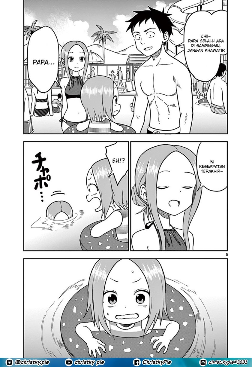 Chapter 102 - halaman 6