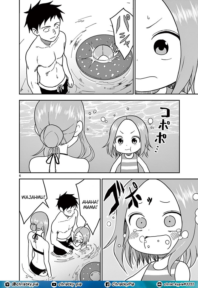 Chapter 102 - halaman 7