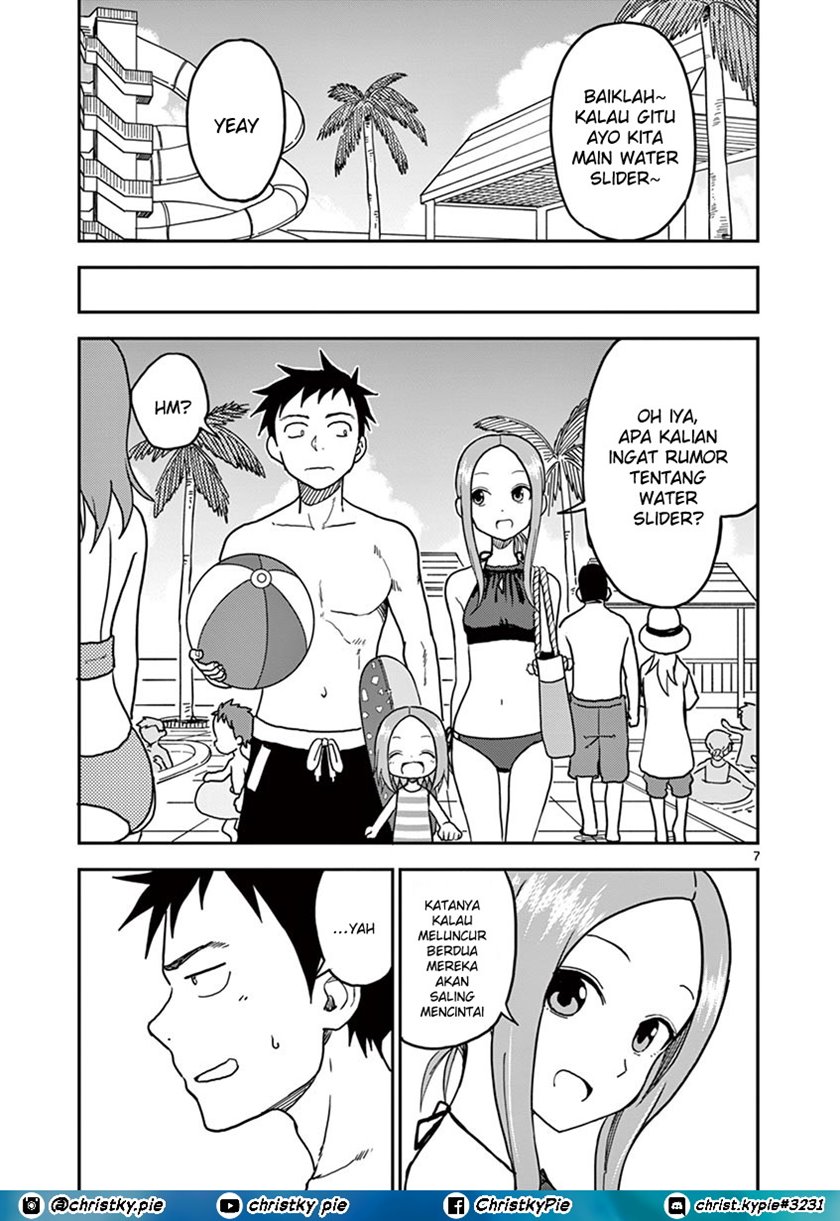 Chapter 102 - halaman 8